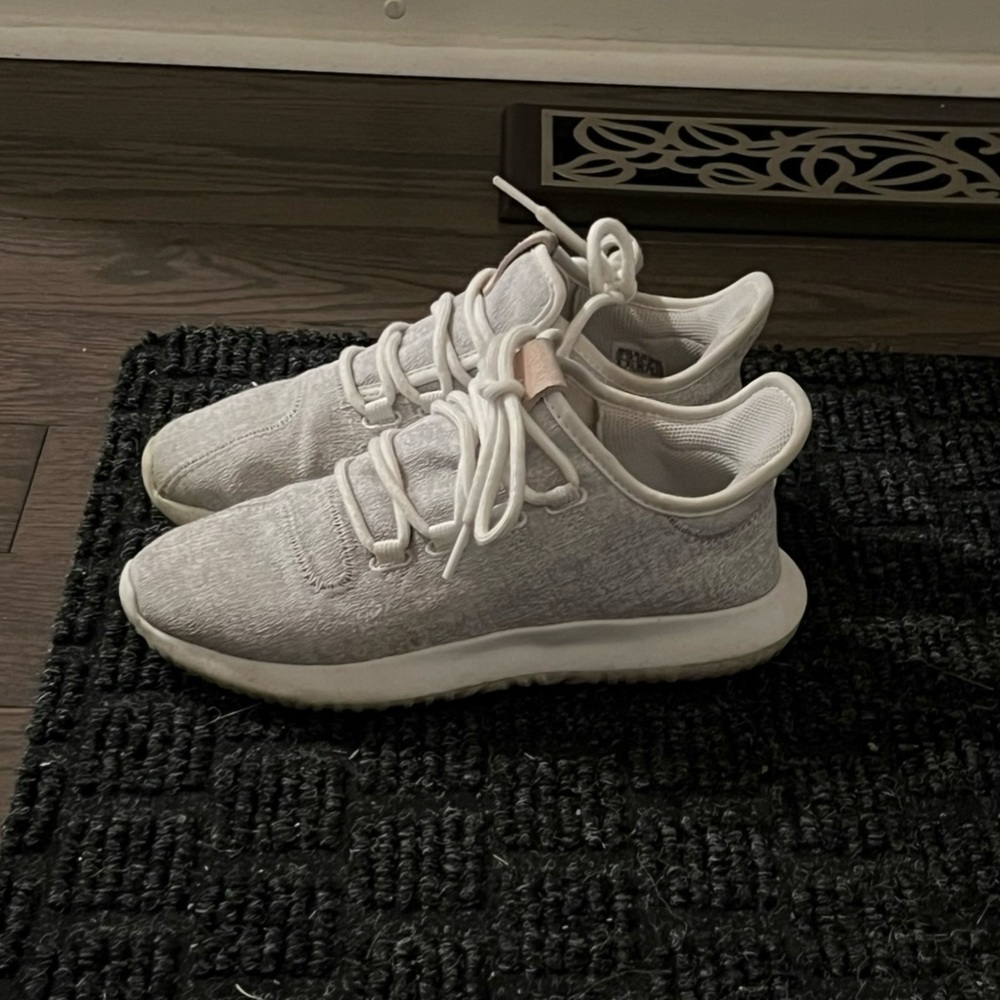 Adidas Tubular Shadow